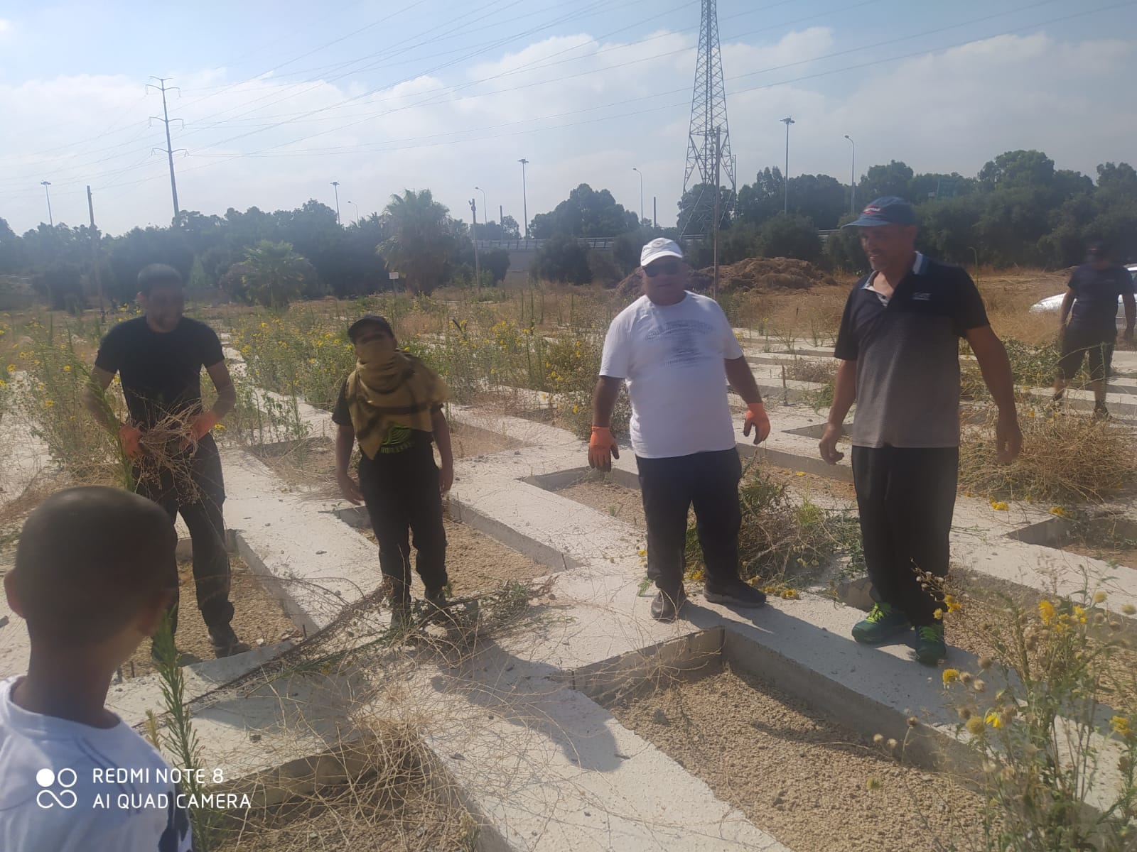 WhatsApp Image 2021-07-10 at 9.38.27 AM (1).jpeg